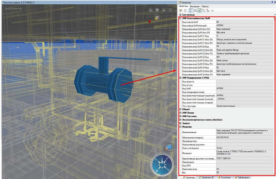 Можно ли заменить BIM российской ТИМ